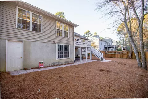 2 Overpeck Ln, Pinehurst, NC 28374 photo 48