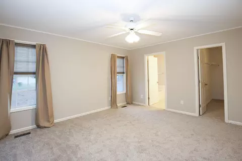 2 Overpeck Ln, Pinehurst, NC 28374 photo 31