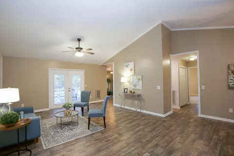2 Overpeck Ln, Pinehurst, NC 28374 photo 12