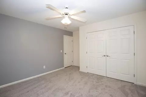 2 Overpeck Ln, Pinehurst, NC 28374 photo 36