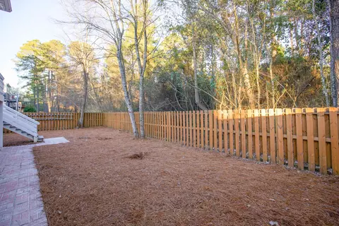 2 Overpeck Ln, Pinehurst, NC 28374 photo 56