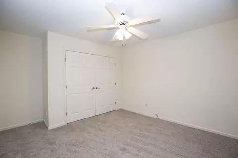 2 Overpeck Ln, Pinehurst, NC 28374 photo 37