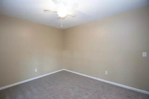 2 Overpeck Ln, Pinehurst, NC 28374 photo 43