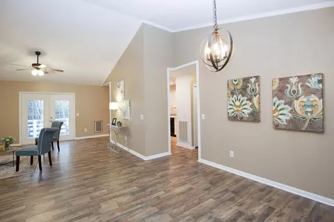 2 Overpeck Ln, Pinehurst, NC 28374 photo 8