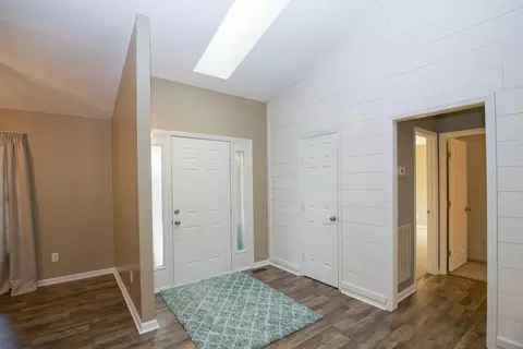 2 Overpeck Ln, Pinehurst, NC 28374 photo 3