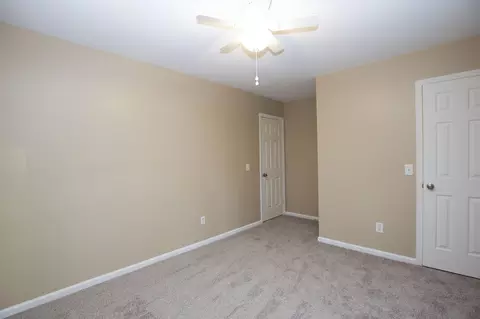 2 Overpeck Ln, Pinehurst, NC 28374 photo 39