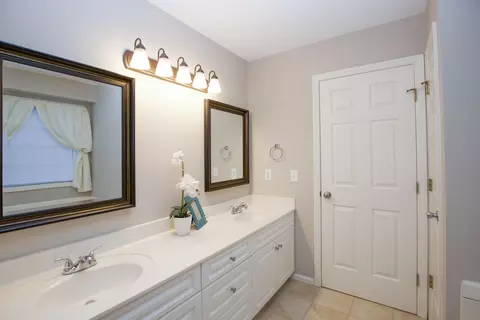 2 Overpeck Ln, Pinehurst, NC 28374 photo 28