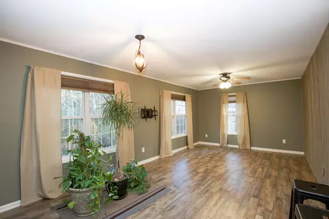 2 Overpeck Ln, Pinehurst, NC 28374 photo 21