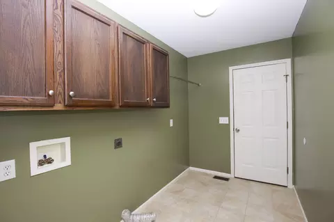 2 Overpeck Ln, Pinehurst, NC 28374 photo 33
