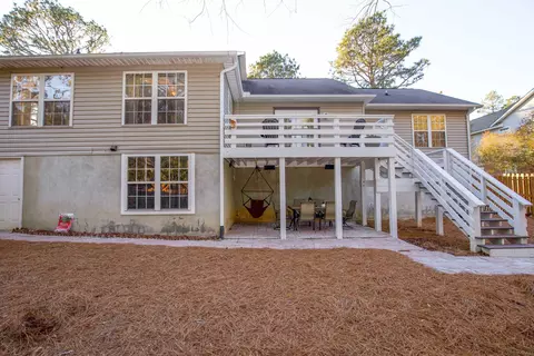 2 Overpeck Ln, Pinehurst, NC 28374 photo 57
