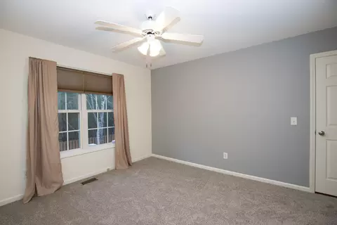 2 Overpeck Ln, Pinehurst, NC 28374 photo 34