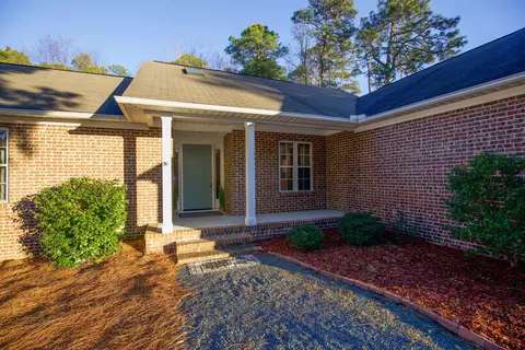 2 Overpeck Ln, Pinehurst, NC 28374 photo 2