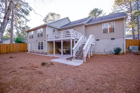 2 Overpeck Ln, Pinehurst, NC 28374 photo 58
