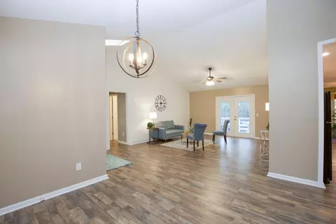 2 Overpeck Ln, Pinehurst, NC 28374 photo 9
