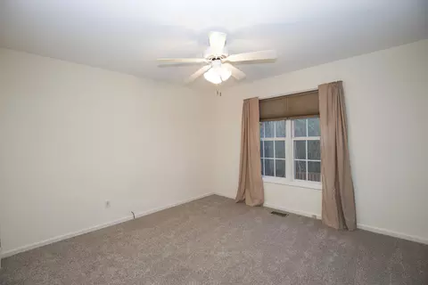 2 Overpeck Ln, Pinehurst, NC 28374 photo 35