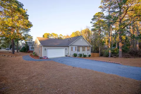 2 Overpeck Ln, Pinehurst, NC 28374 photo 51