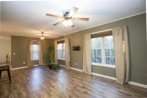 2 Overpeck Ln, Pinehurst, NC 28374 photo 22