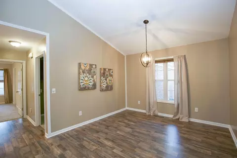 2 Overpeck Ln, Pinehurst, NC 28374 photo 11