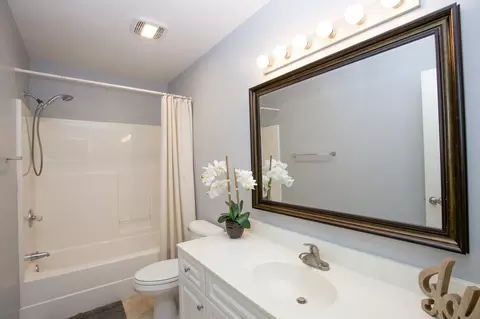 2 Overpeck Ln, Pinehurst, NC 28374 photo 38