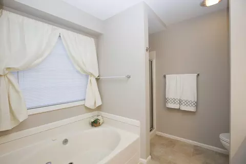 2 Overpeck Ln, Pinehurst, NC 28374 photo 30