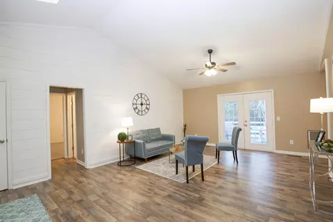 2 Overpeck Ln, Pinehurst, NC 28374 photo 7