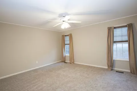 2 Overpeck Ln, Pinehurst, NC 28374 photo 32