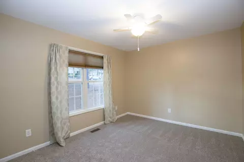 2 Overpeck Ln, Pinehurst, NC 28374 photo 40