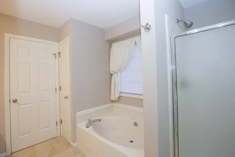 2 Overpeck Ln, Pinehurst, NC 28374 photo 29
