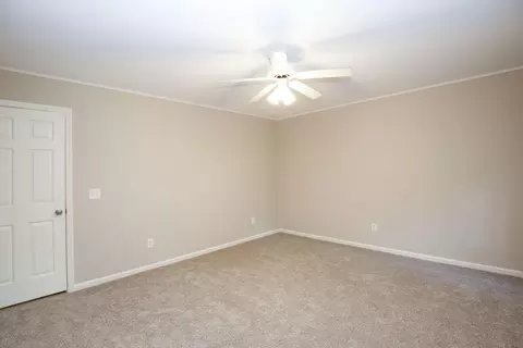2 Overpeck Ln, Pinehurst, NC 28374 photo 25