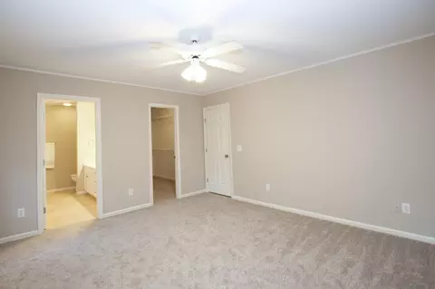 2 Overpeck Ln, Pinehurst, NC 28374 photo 24