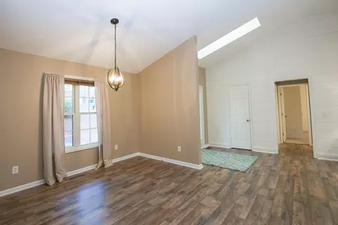 2 Overpeck Ln, Pinehurst, NC 28374 photo 10