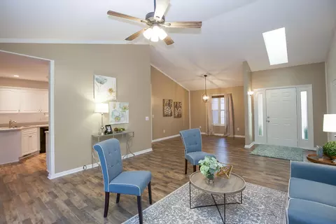 2 Overpeck Ln, Pinehurst, NC 28374 photo 6