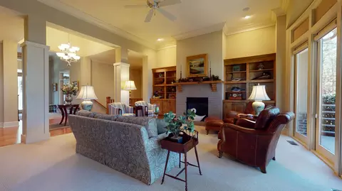 16 Mcmichael Dr, Pinehurst, NC 28374 photo 15
