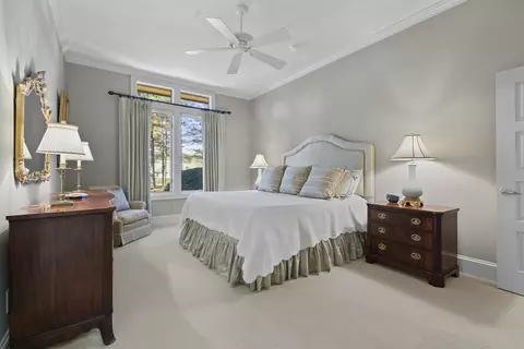 16 Mcmichael Dr, Pinehurst, NC 28374 photo 17