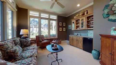 16 Mcmichael Dr, Pinehurst, NC 28374 photo 41