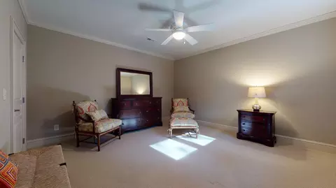 16 Mcmichael Dr, Pinehurst, NC 28374 photo 28