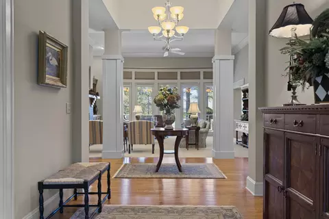 16 Mcmichael Dr, Pinehurst, NC 28374 photo 7