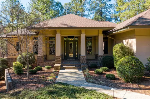 16 Mcmichael Dr, Pinehurst, NC 28374 photo 6