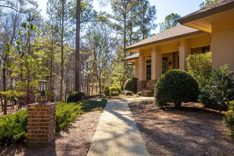 16 Mcmichael Dr, Pinehurst, NC 28374 photo 5