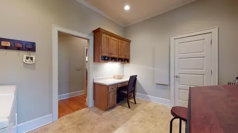 16 Mcmichael Dr, Pinehurst, NC 28374 photo 47