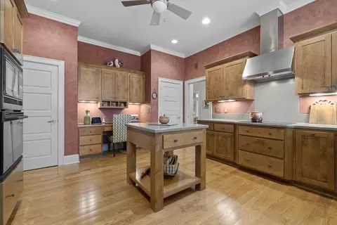 16 Mcmichael Dr, Pinehurst, NC 28374 photo 34