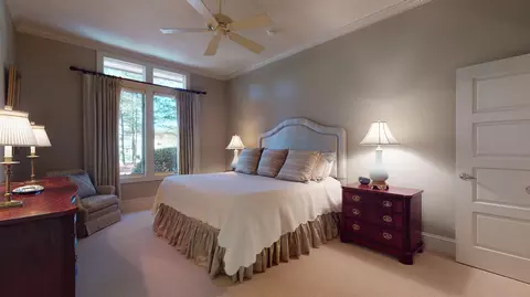 16 Mcmichael Dr, Pinehurst, NC 28374 photo 18