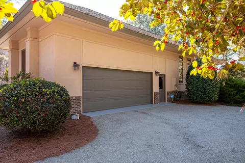 16 Mcmichael Dr, Pinehurst, NC 28374 photo 51