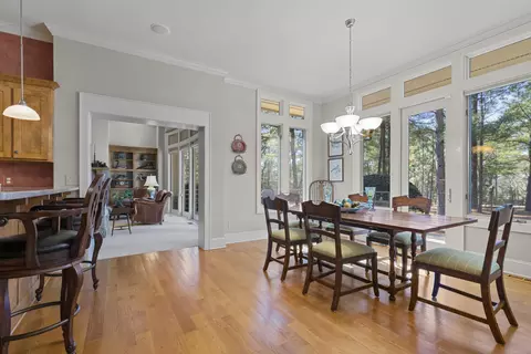 16 Mcmichael Dr, Pinehurst, NC 28374 photo 38
