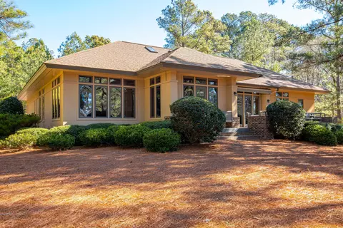 16 Mcmichael Dr, Pinehurst, NC 28374 photo 52