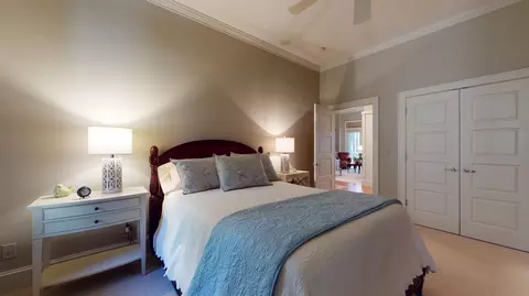 16 Mcmichael Dr, Pinehurst, NC 28374 photo 24