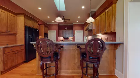 16 Mcmichael Dr, Pinehurst, NC 28374 photo 36