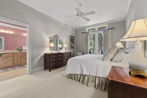 16 Mcmichael Dr, Pinehurst, NC 28374 photo 16