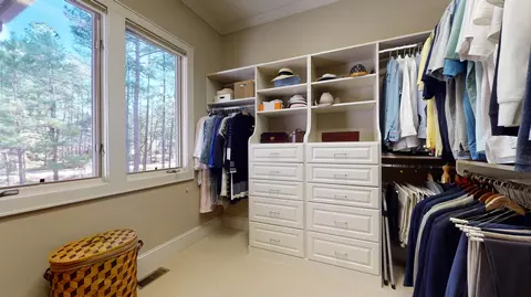 16 Mcmichael Dr, Pinehurst, NC 28374 photo 22