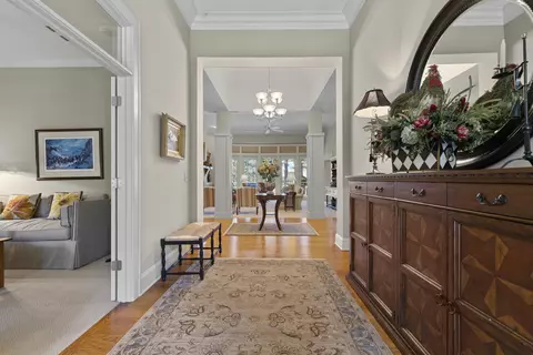 16 Mcmichael Dr, Pinehurst, NC 28374 photo 8